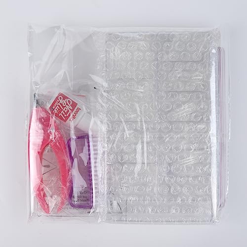 $15 Acrylic Nails Nearby - Image 9