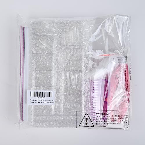 $15 Acrylic Nails Nearby - Image 8