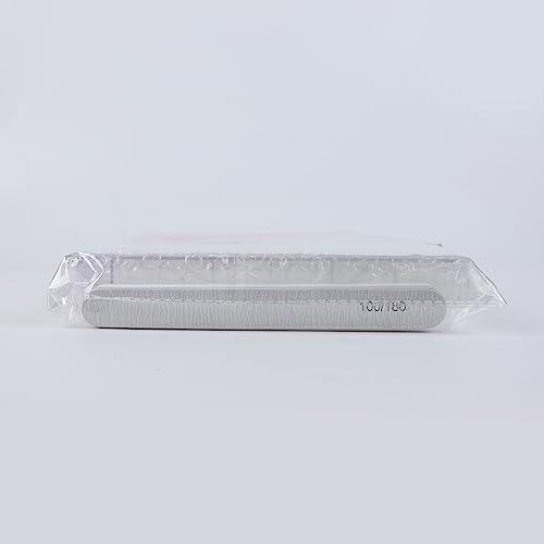 $15 Acrylic Nails Nearby - Image 11