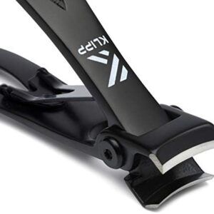 15mm Precision Nail Clippers