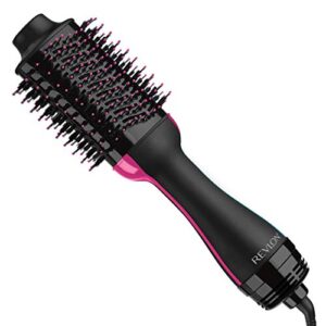 15mm Round Bristle Hair Brush