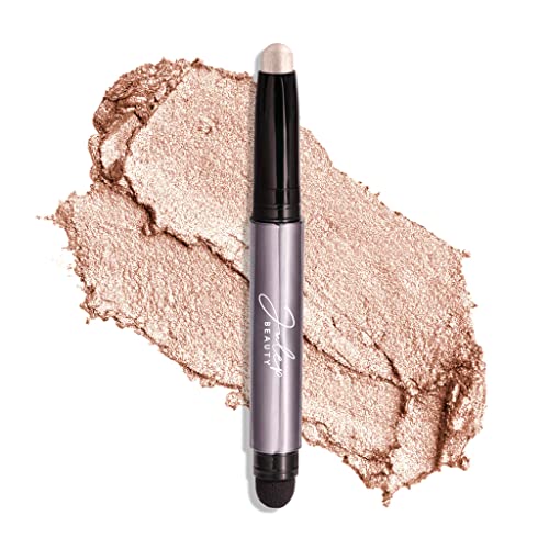 16 Brand Eyeshadow Palette Colors