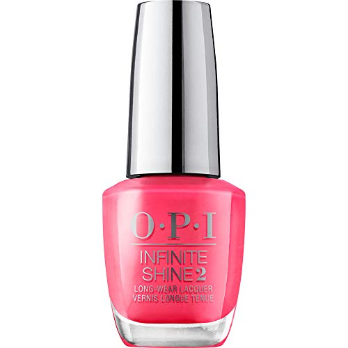 OPI Gel Nail Polish 15ml Long-lasting High-Gloss Finish