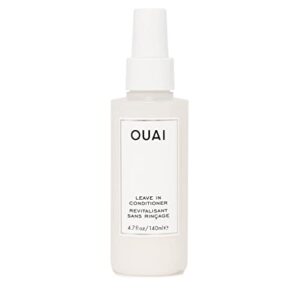180 Pro Leave-In Conditioner Formula