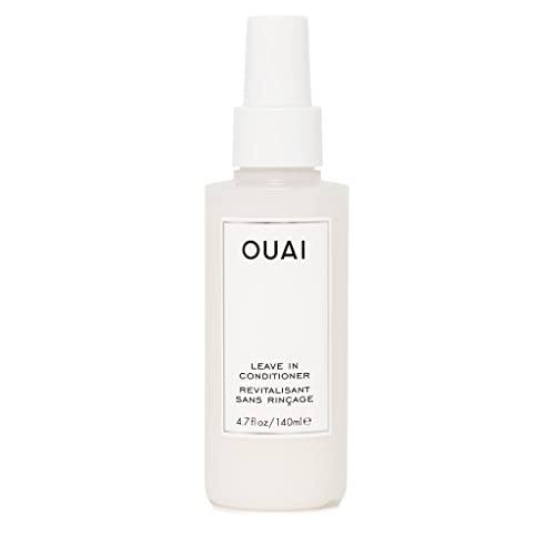 180 Pro Leave-In Conditioner Formula