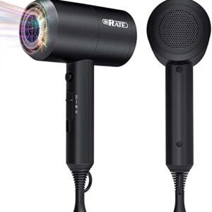1800W Professional Hair Dryer