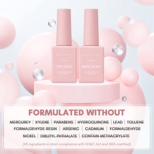 Sparkling 19th Birthday Acrylic Nail Designs 12 Piece Set - Image 6