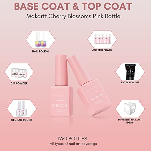 Sparkling 19th Birthday Acrylic Nail Designs 12 Piece Set - Image 8