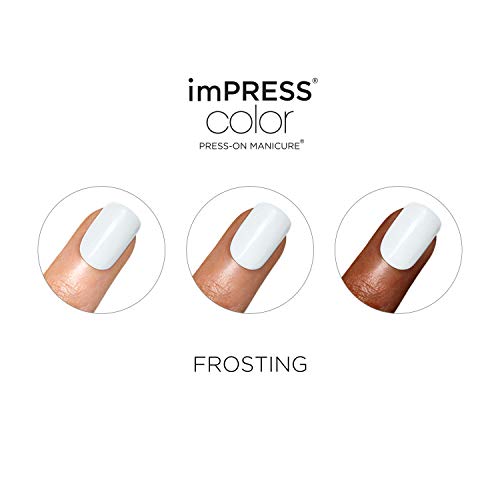 $20 Acrylic Nails Nearby - Image 4
