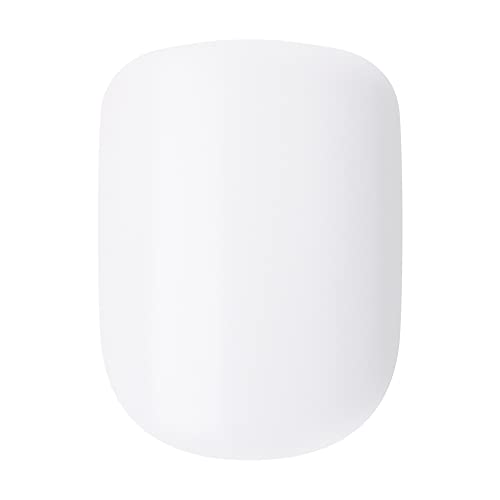 $20 Acrylic Nails Nearby - Image 3