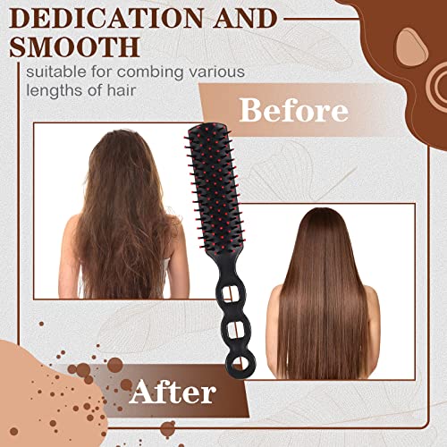$200 Brush: Luxury Hair Care Tool - Image 4