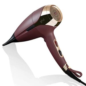 2000W High-Power Blow Dryer