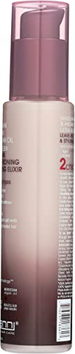 2chic Ultra Lux Leave-In Conditioner - Image 7