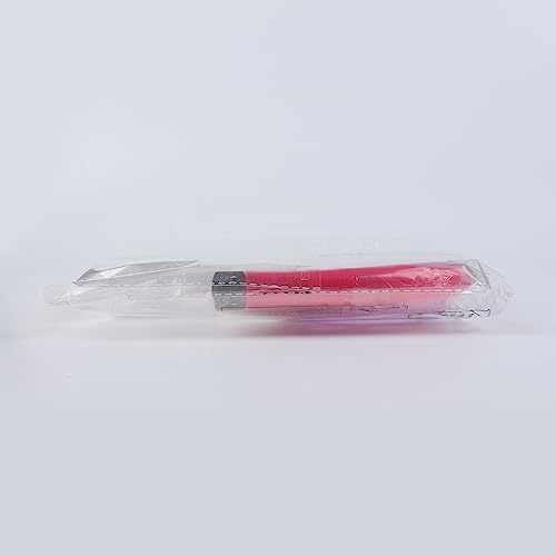 $15 Acrylic Nails Nearby - Image 13