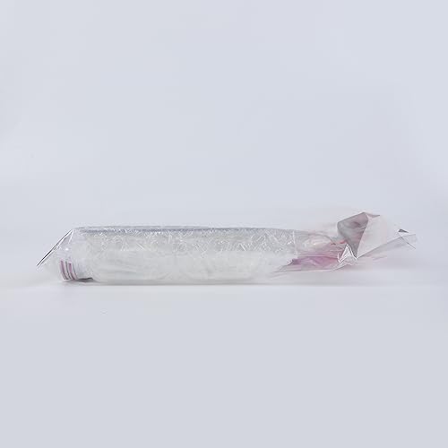 $15 Acrylic Nails Nearby - Image 12