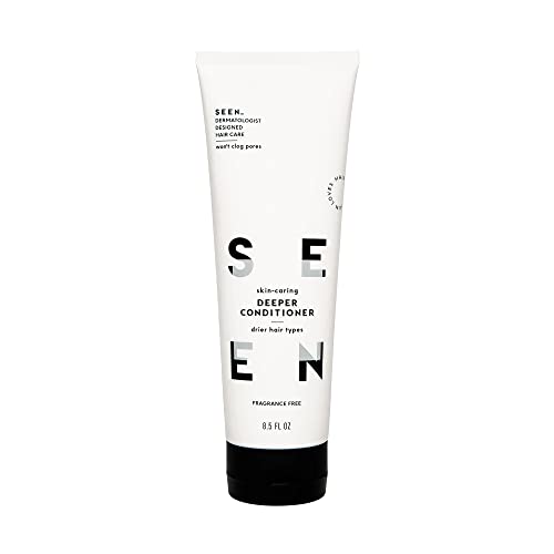 2chic Ultra Revive Anti-Frizz Hair Serum - Image 3