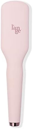 3-Inch Round Hair Brush for Styling and Volume - Image 2