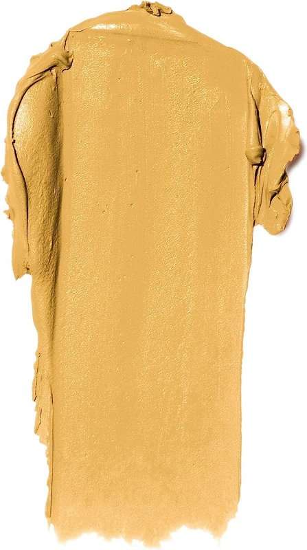 24-Hour Long-Wear Eyeshadow Primer for Smooth Application and Vibrant Color, 0.5 oz - Image 2