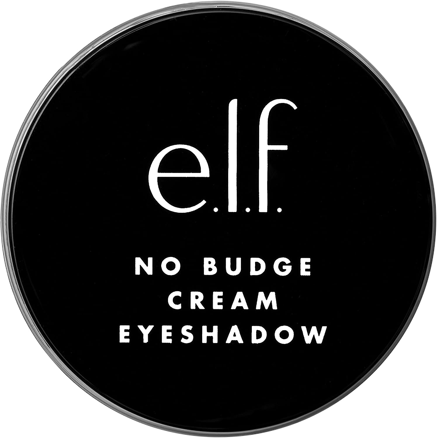 24-Hour Long-Wear Eyeshadow Primer for Smooth Application and Vibrant Color, 0.5 oz - Image 5