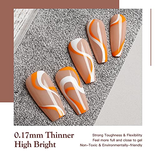 $25 Acrylic Nail Salons Nearby - Image 2