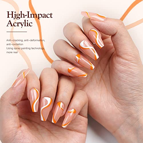 $25 Acrylic Nail Salons Nearby - Image 3