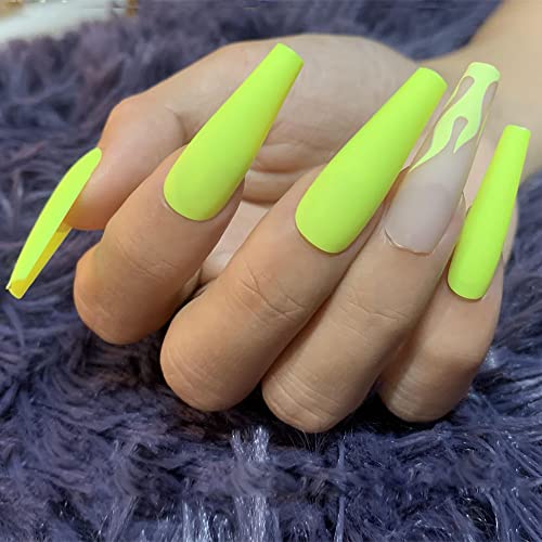$25 Acrylic Nails Nearby - Image 5