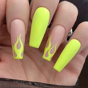 $25 Acrylic Nails Nearby
