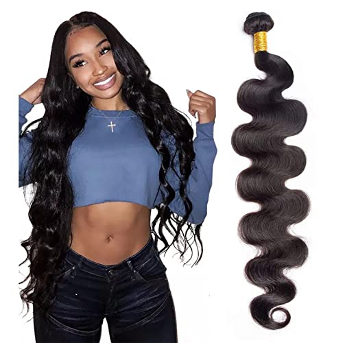 26? Human Hair Bundles