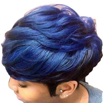 27-Piece Human Hair Weave Set - Image 2