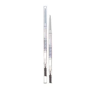 28-Day Long-Lasting Eyebrow Tinting Solution with Easy Application