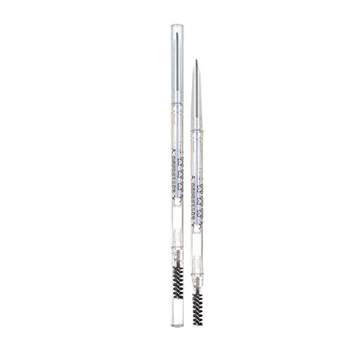 28-Day Long-Lasting Eyebrow Tinting Solution with Easy Application