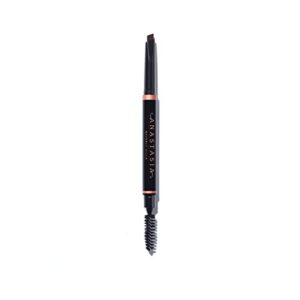 28-Day Light Brown Eyebrow Color