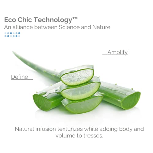 2a Curl Enhancing Hair Mousse - Image 2