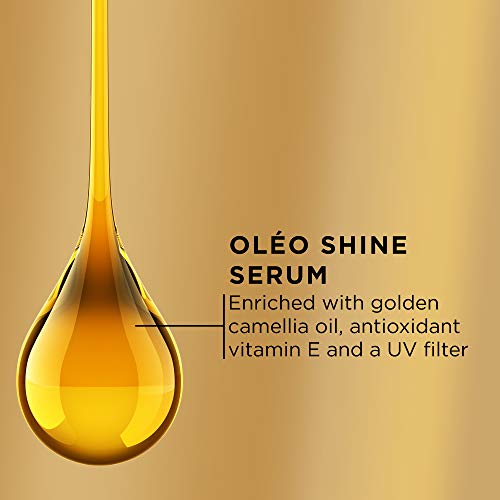 2b Argan Oil Hair Color Treatment 8.5 oz for Vibrant Nourished Hair - Image 7