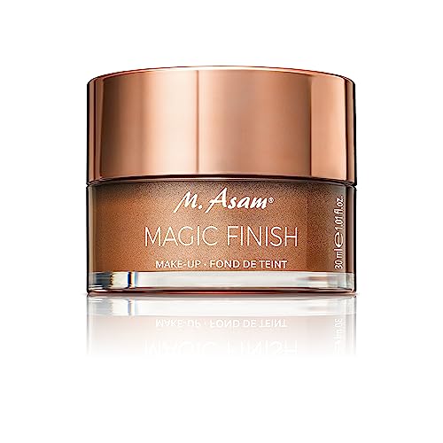 2b Mousse Makeup Foundation
