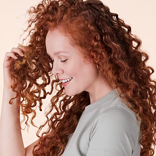 2b Nourishing Hair Conditioner for Soft Healthy Hair 12 oz - Image 6