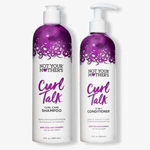 2b Nourishing Hair Conditioner for Soft Healthy Hair 12 oz