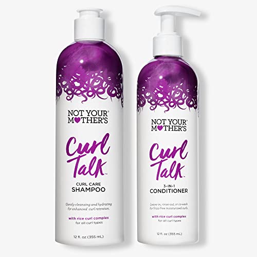 2b Nourishing Hair Conditioner for Soft Healthy Hair 12 oz