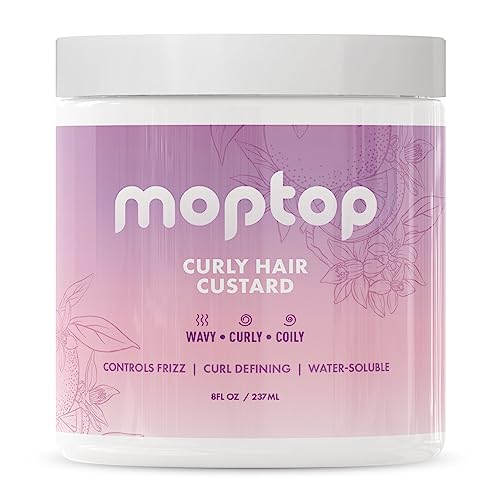 2c Curly Hair Styling Cream