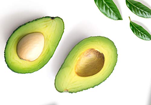 2chic Avocado & Olive Oil Leave-In Conditioner - Image 17