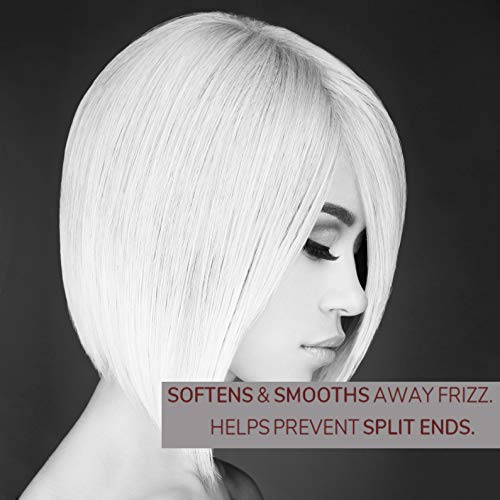 2chic Avocado & Olive Oil Leave-In Conditioner - Image 5