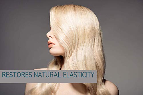 2chic Blackberry Coconut Milk Leave-In Conditioner - Image 12