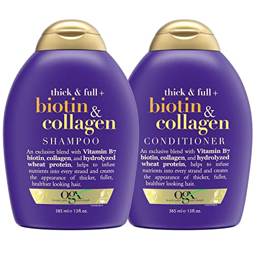 2chic Brazilian Keratin Argan Oil Shampoo 10.1 oz for Smooth Shiny Hair