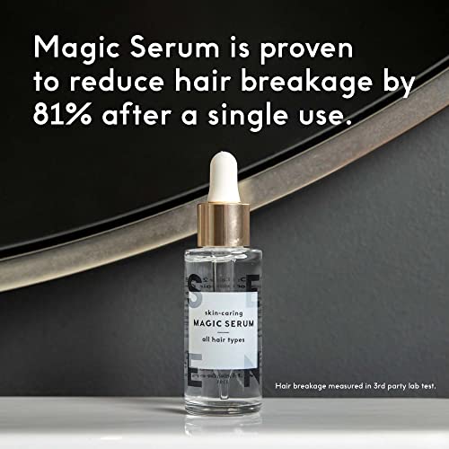 2chic Frizz Be Gone Anti-Frizz Hair Balm - Image 3