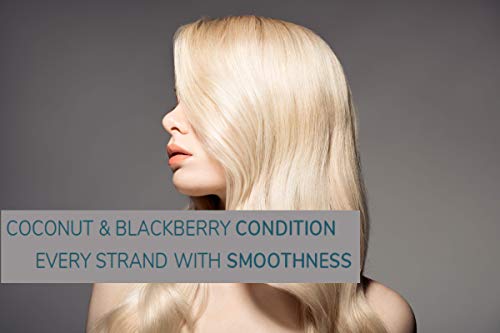 2chic Intensive Hair Repair Mask - Image 10
