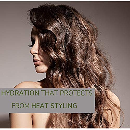 2chic Leave-In Conditioner for Smooth, Moisturized Hair - Image 5