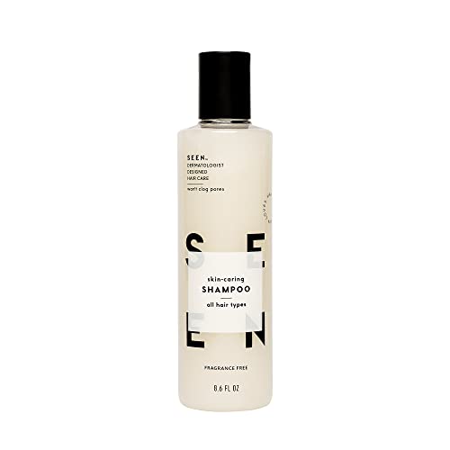 2chic Ultra Revive Anti-Frizz Hair Serum - Image 2