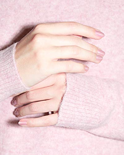 3-Free Nail Polish: No Toxins, Just Color! - Image 4