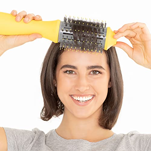 3-in-1 Hair Dryer Brush - Image 6