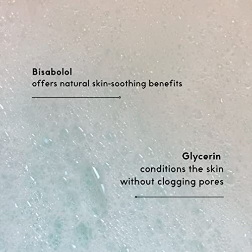 3-in-1 Shampoo and Body Wash - Image 3